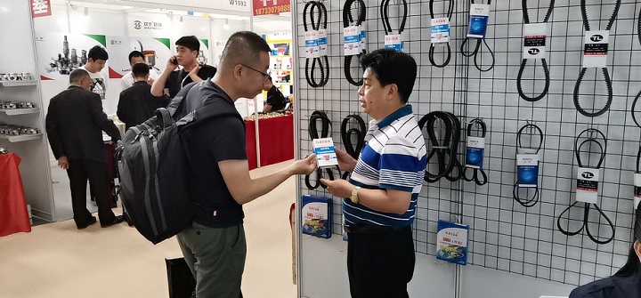 微信图片_20190516113734.jpg