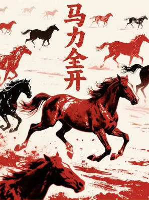 1768976473296376.png 202602.png