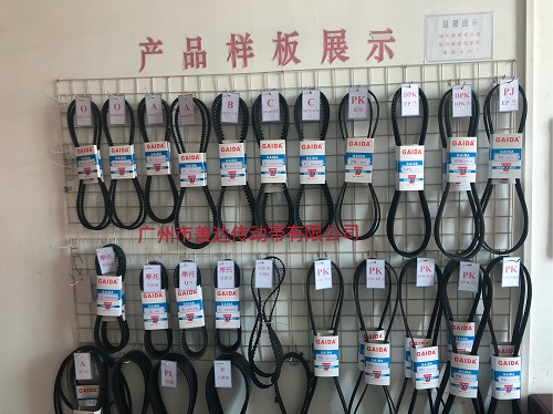 1776146528603382.jpg 图加网站1.jpg